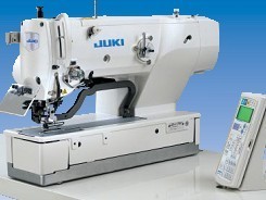 LBH-1790电脑锁眼车、扣眼机[供应]_服装机械设备_世界工厂网中国产品信息库
